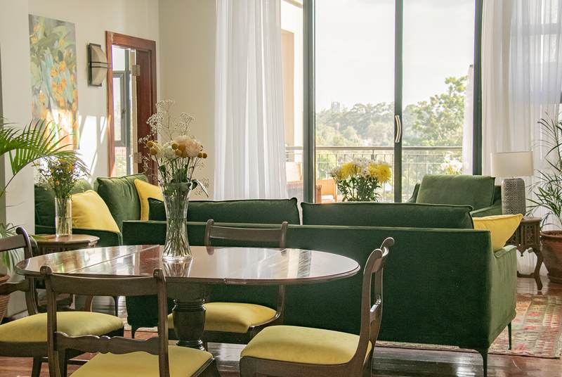 Muthangari View - Gallery 5